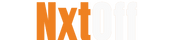NxtOff